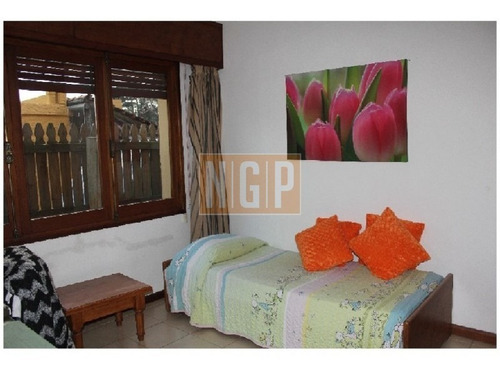 Casa En Pinares -ref:22760