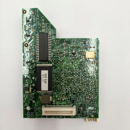 Sas Intel Axx4sasmod Módulo Raid De Servidor