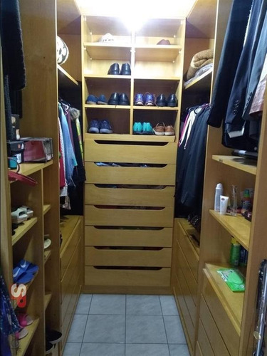 Comércio Para Venda Por R$600.000,00 - Nova Petrópolis, São Bernardo Do Campo / Sp - Bdi16664
