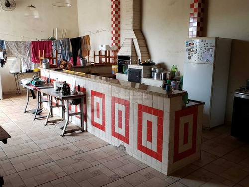 Imagem 6 de 6 de Venda De Casas / Padrão Na Cidade De Araraquara 11386