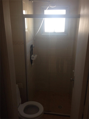 Imagem 4 de 6 de Apartamento À Venda, Santana, São Paulo. - Ap11135