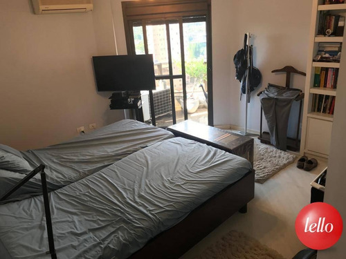 Imagem 7 de 17 de Apartamento - Ref: 189832