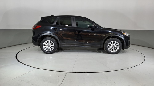 Mazda CX-5 2.0 I SPORT AT 2WD