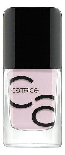 Laca de gel Catrice Iconails Color 120