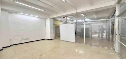 Local En Arriendo En El Centro/pereira (279062669).