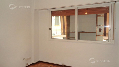 Imagen 9 de 17 de Departamento - Palermo