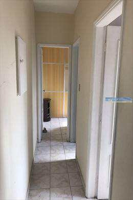 Imagem 6 de 11 de Apartamento Em Praia Grande Bairro Aviação - V2983