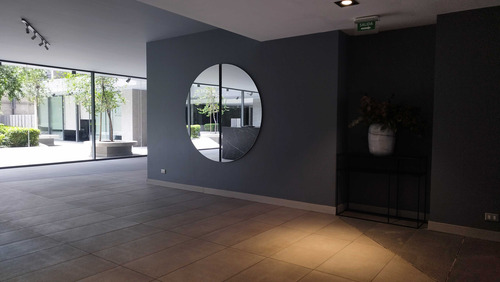 Bello Arriendo Departamento 2h/2b/1e (88261)