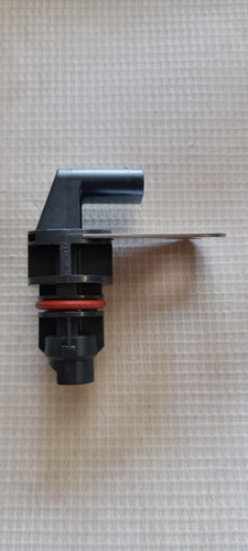Sensor Cigueñal Cadillac,camaro,cheyenne,equinox,express (Usado)