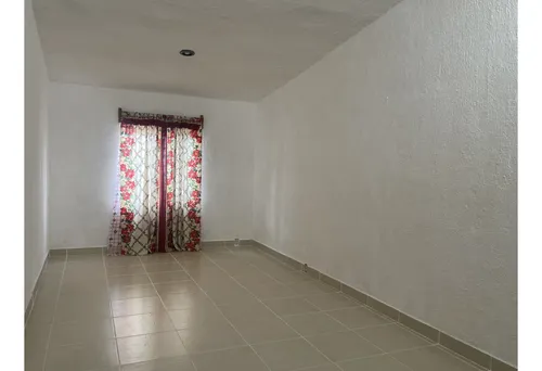 Casa En Venta En San Juan El Rio Queretaro