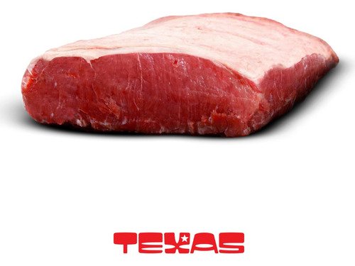 Solomo Texas - Peso Entre 2kg - 4,30kg