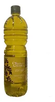 Comprar Aceite De Oliva Extra Virgen Por 1 L