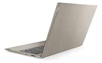 Laptop Lenovo Ideapad 3 15.6 Thin&light Intel Core I31115