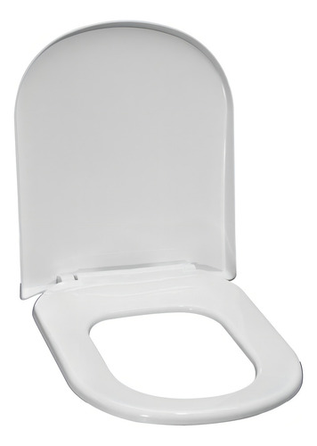 Kit Vaso Sanitário Caixa Acoplada Square Lorenzetti