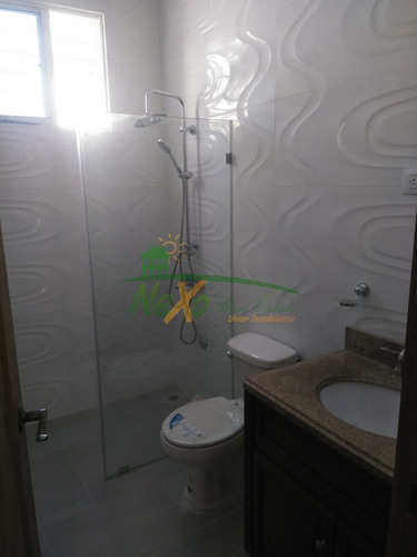 Imagen 16 de 17 de Casa Ubicada En Gurabo (hfc-201)