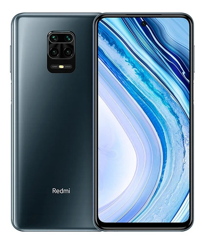 Xiaomi Note 8 64 Note 9 Pro 128gb $299 Note 10 Lite 128 $395