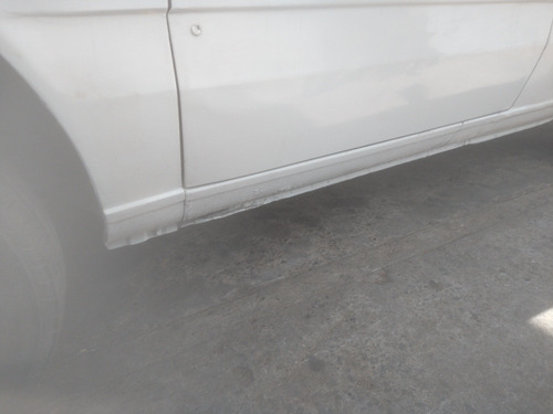 Renault Express 2000 1.9 Rn D