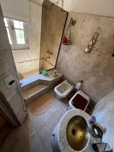 Casa De Categoría En Venta - Bajada Del Cerro