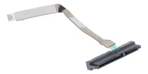 Cable Sata Disco Hdd Para Notebook Lenovo V15. Nbx0001vd20