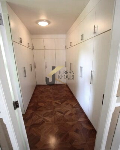 Casa - C006198 - 69283375