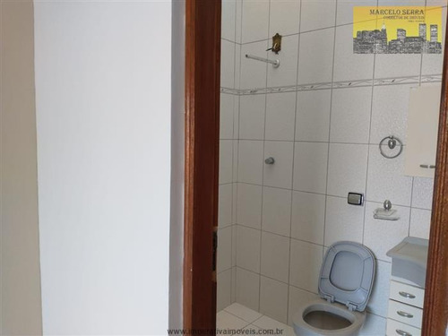 Imagem 10 de 16 de Casas À Venda Em Jundiaí/sp - Compre A Sua Casa Aqui! - 1494671