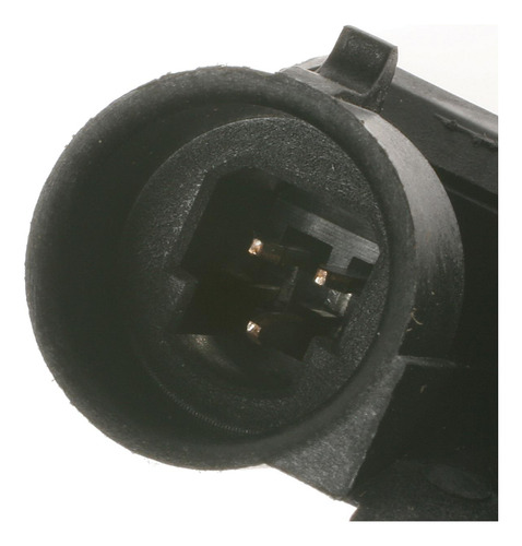 Sensor Posición Acelerador Smp Fleetwood 8cl 5.7l 93