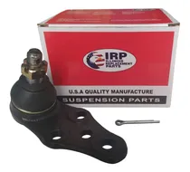 Comprar Muñon Inferior Daewoo Cielo Lanos Racer Espero