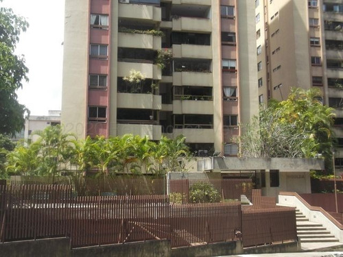 Imagen 1 de 2 de Apartamento El Cigarral 22-17103 Ramon Estrella 4142811513