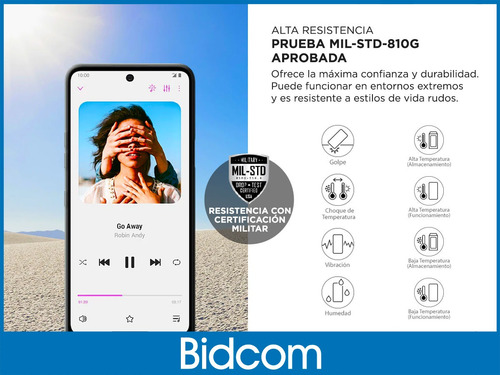 Nokia 2.3 32 Gb Charcoal 2 Gb Ram 6.2 Hd