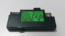 Comprar Módulo Wifi Samsung Un40j5200 Widt30q Bn59-01174d Ak092