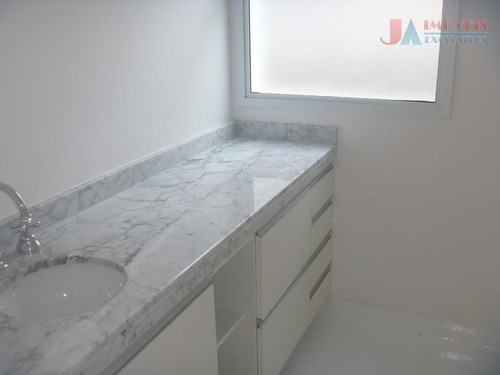 Casa Residencial À Venda, Morumbi, São Paulo - Ca0067. - Ca0067