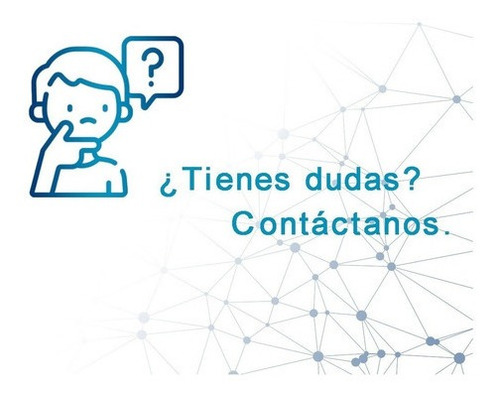 Adaptador En T, De Conector Sma Macho A Doble Sma Hembras