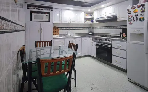 Casa-local En Venta En El Vergel. Cod V11750047