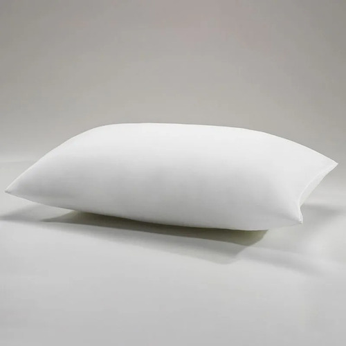 Set X2 Almohadas Altenburg Royal 50x70 Funda Algodón 180 H