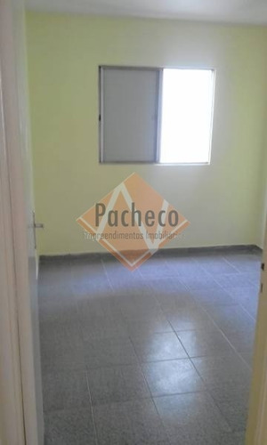 Imagem 8 de 30 de Apartamento Saúde, 2 Dormitórios, 1 Vaga, 56 M², R$280.000,00 - 2275