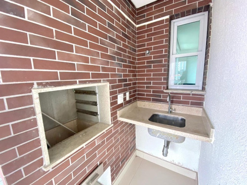 Imagem 9 de 29 de Apartamento - 571d - 69941694