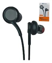 Comprar 5 Fone De Ouvido Stereo Sound Earphone Onex Atacado Cor Variadas