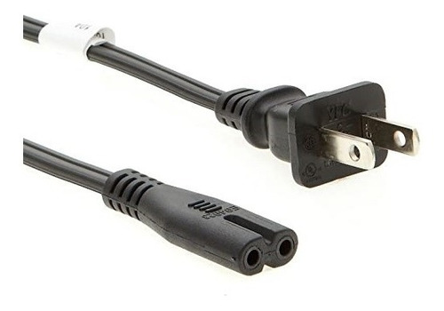 Cable 8 Power Kanji - Aj Hogar