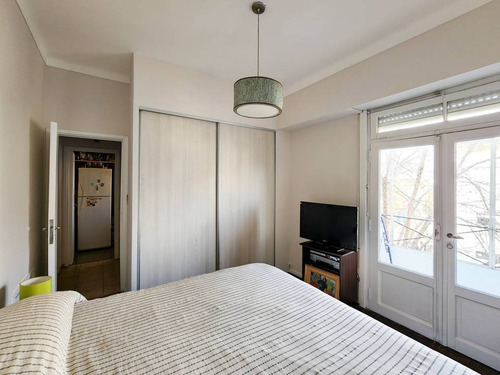Imagen 15 de 28 de Venta De Departamento En Villa Urquiza
