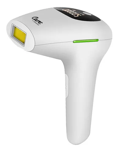 Depily depiladora laser sale