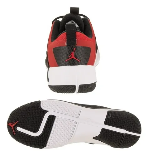 Jordan delta speed tr blancos hotsell
