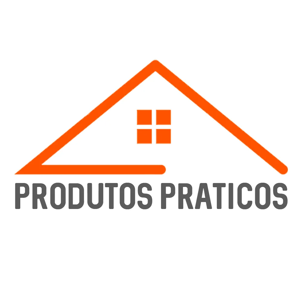 Produtos Práticos