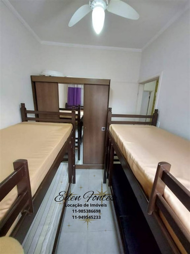 Casa A 2 Minutos Do Mar Pé Na Areia