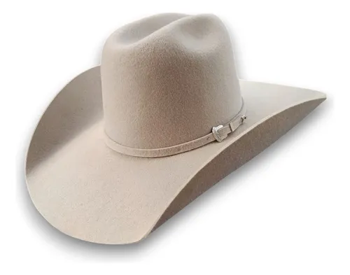 Chapéu Pralana Arena New Gelo Aba 11 Quadrada