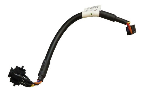 Imagen 1 de 2 de Boton De Encendido Dell Optiplex 3020 7020 9020 01kn97 Sff