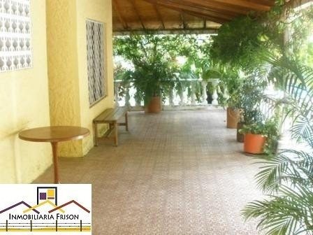 Imagen 5 de 8 de Finca En Alquiler En Santa Fe De Antioquia