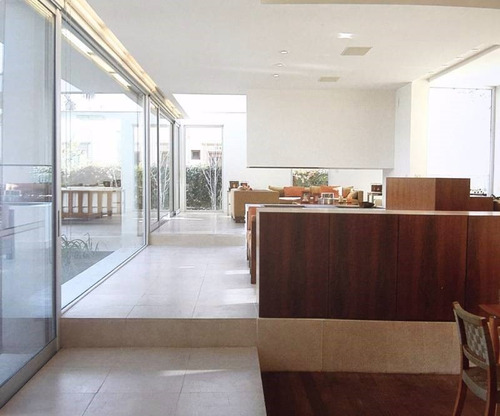 Imagen 3 de 24 de Casa En Venta Ubicado En Solares Del Talar, Zona Norte