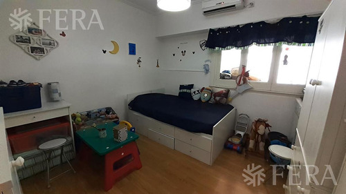 Imagen 10 de 16 de Venta Casa 3 Ambientes Con Jardín, Cochera, Quincho Y Piscina En Quilmes (30663)