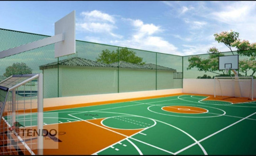 Apartamento Com 3 Dormitórios À Venda, 87 M² Por R$ 470.000,00 - Parque Boa Esperança - Indaiatuba/sp - Ap2268