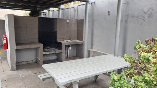 Arriendo Remodelado Sin Comision 3 Dorm/2baño + Est + Bod